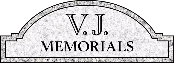 VJ Memorials