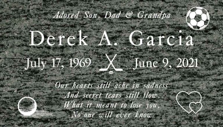 Sports Icons with Hearts in Sage Green Granite